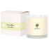 Soy Wax Scented Candle - 400g - Vanilla Sands
