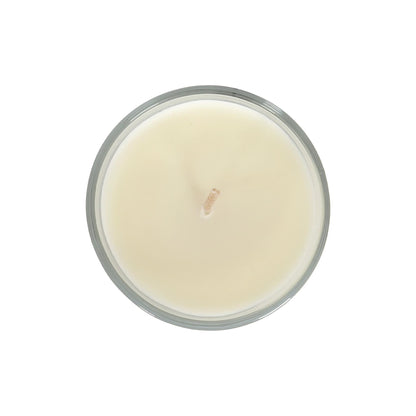 Soy Wax Scented Candle - 160g - Tropical Sunrise
