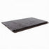 Marble Serving Board - 53 x 32cm - Black