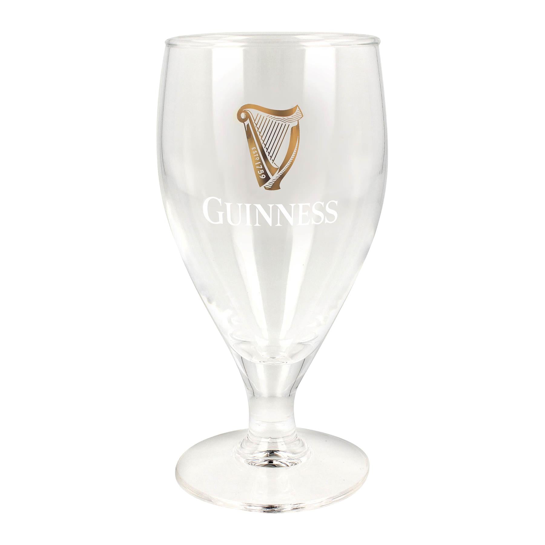 guinness-stemmed-half-pint-glass-rinkit
