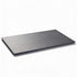 Linea Slate Serving Board - 30 x 20cm
