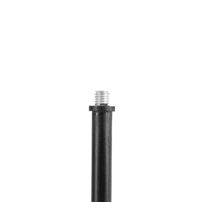 Replacement Black Toilet Brush