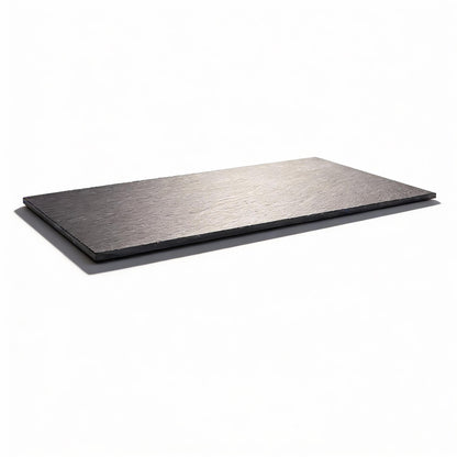 Linea Slate Serving Board - 32 x 18cm