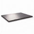 Natural Slate Serving Board - 32 x 26cm