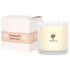 Soy Wax Scented Candle - 400g - Tropical Sunrise