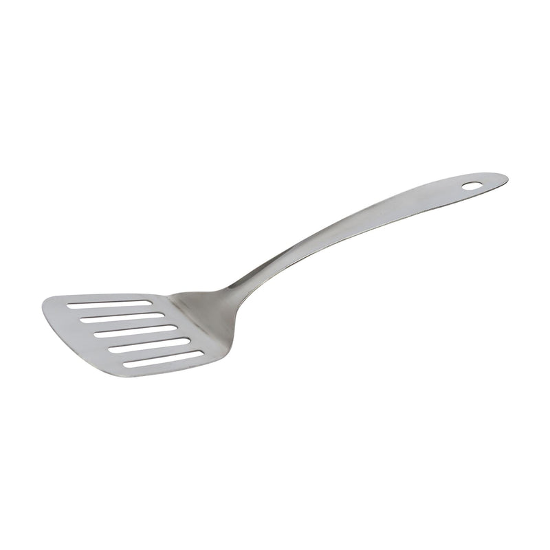 Stainless Steel Spatula - 32cm - By Excellent Houseware