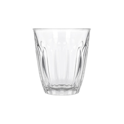 100ml Fluted Espresso Glasses - Pack of 6