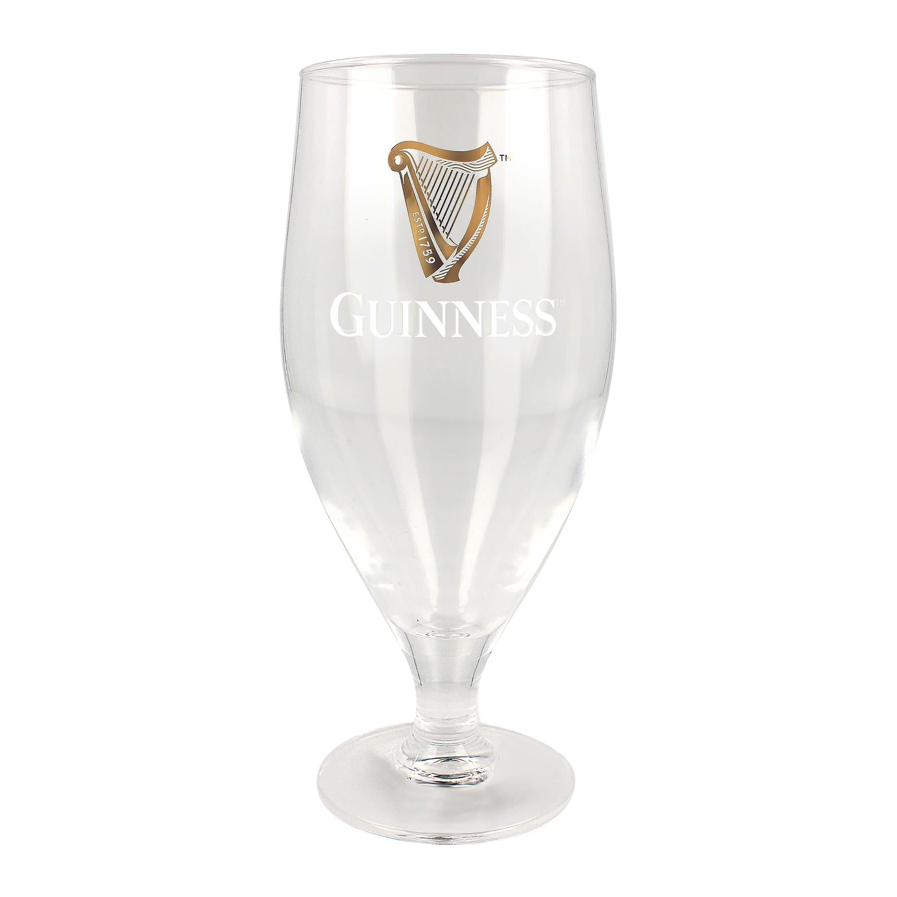 Guinness Stemmed Pint Glass Rinkit guinness-stemmed-pint-glass-rinkit