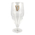 Guinness Stemmed Pint Glass