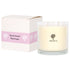 Soy Wax Scented Candle - 400g - Summer Berries
