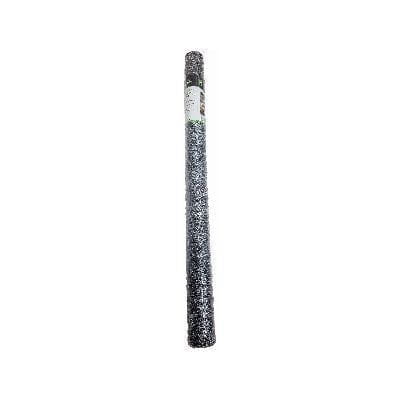Black Wire Garden Netting - 5m x 0.9m x 25mm - By Green Blade