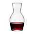 500ml Ypsilon Glass Wine Carafe