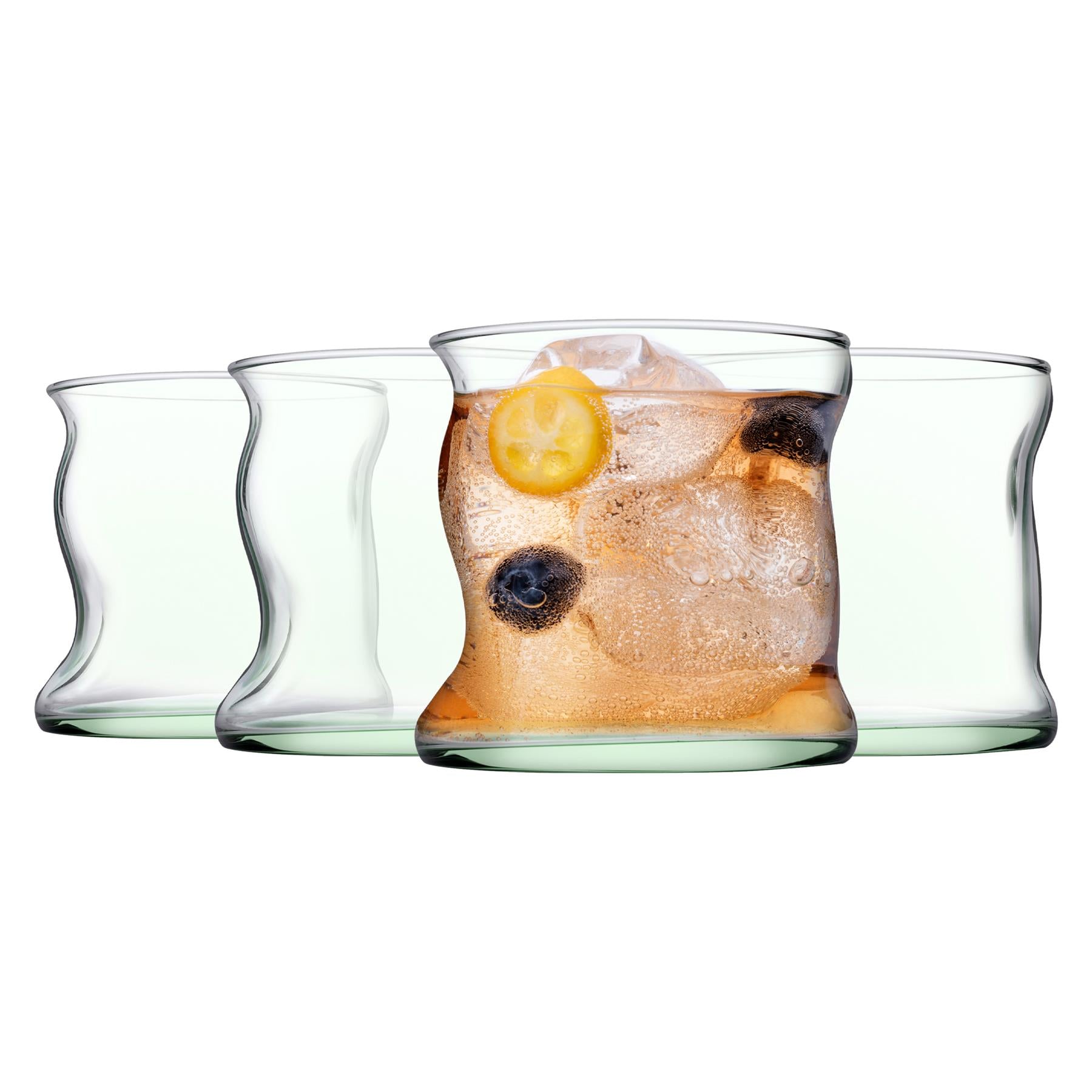 Khám Phá https//acb8.airforce/ – Bí Quyết Thành Công Online