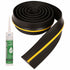 Universal Garage Door Seal Strip - 8ft / 2.44m