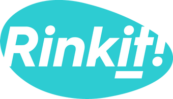 Ian Humm Rinkit Contact Us | Dedicated Customer Service Help | Rinkit.com