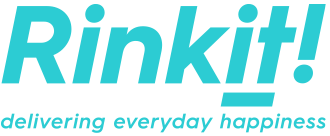 Rinkit.com