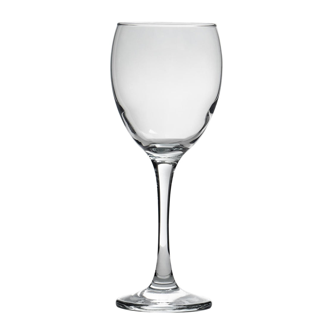 340ml Venue Wine Glasses - Pack of Six