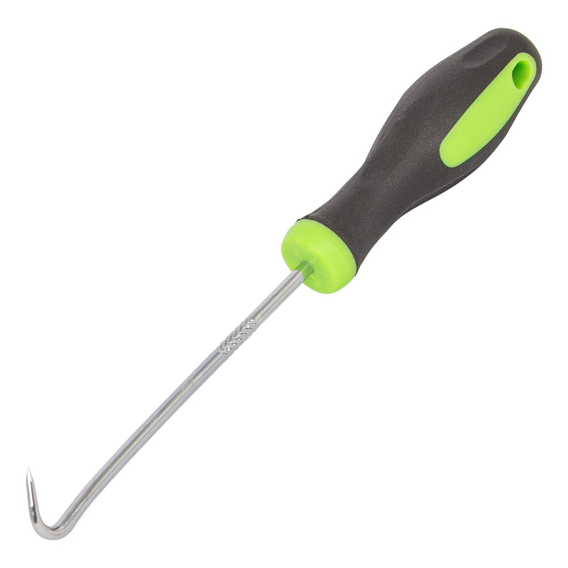Weed Membrane Peg Remover - By Harbour Housewares