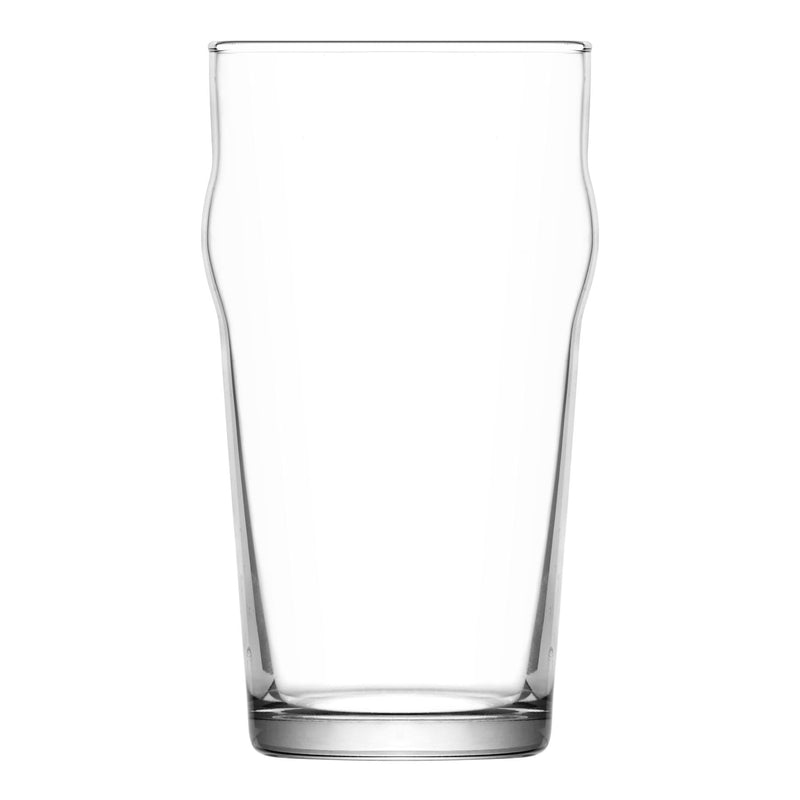 ipa glass