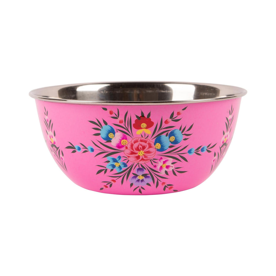 Browse Enamelled Camping Crockery Products Today