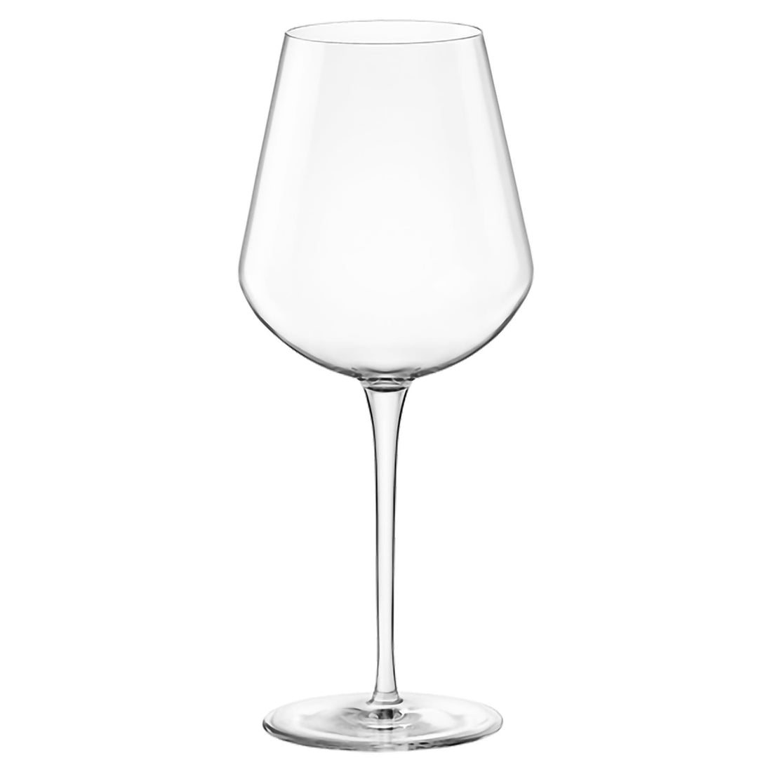 640ml Inalto Uno Wine Glasses - Pack of Six