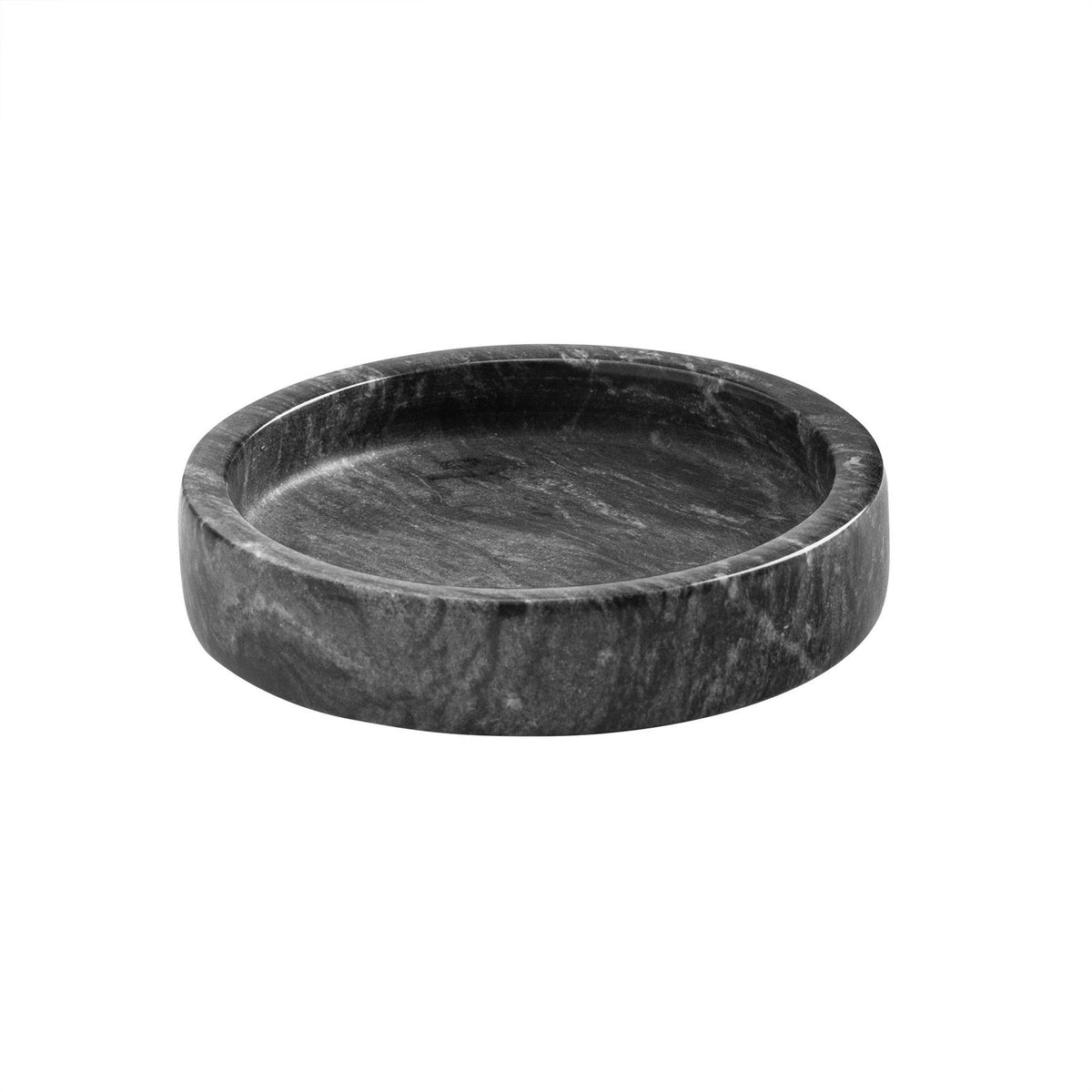 Marble Coaster