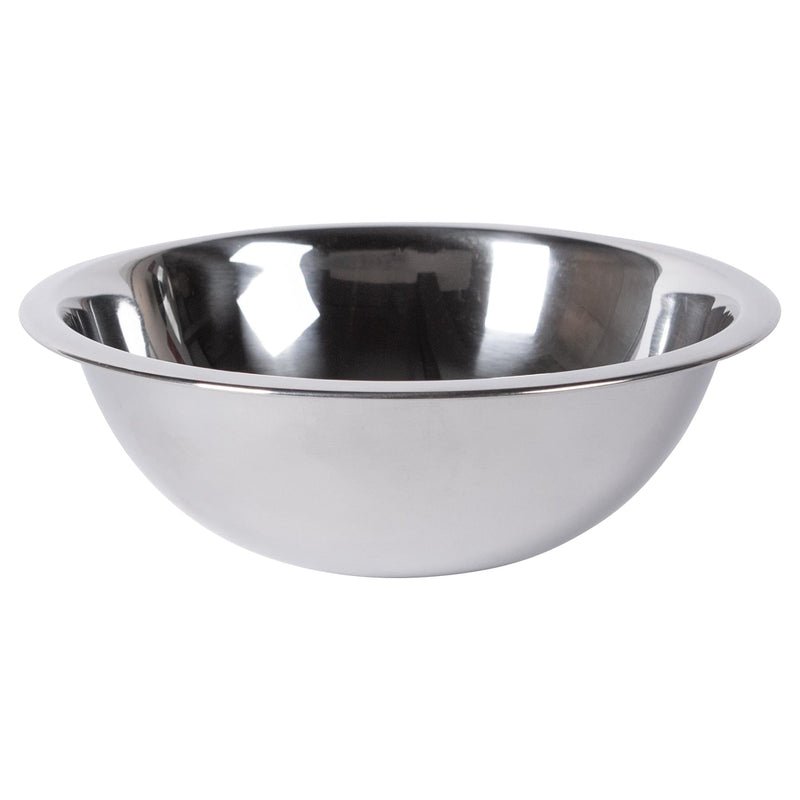 1L Stainless Steel Mixing Bowl - By Argon Tableware
