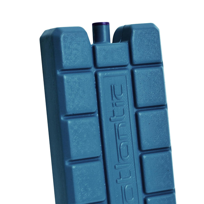 400ml Freezer Blocks - Pack of 6 - By Atlantic