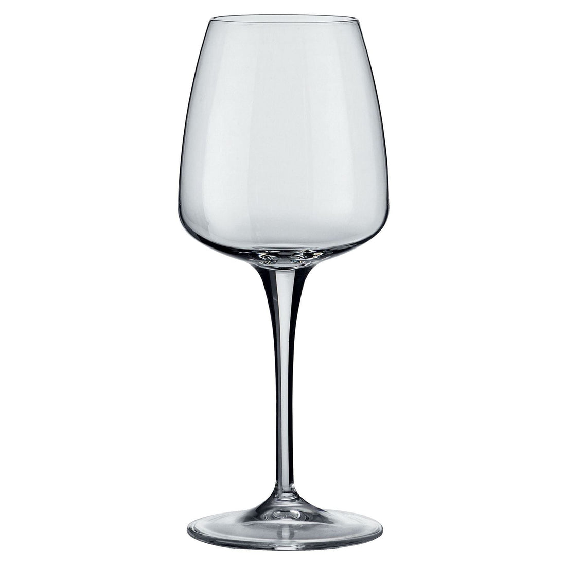 350ml Aurum Wine Glasses - Pack of Six