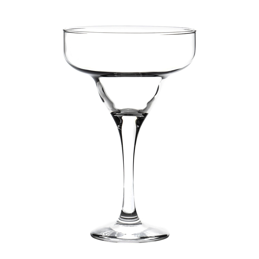 300ml Margarita Glasses - Pack of Six