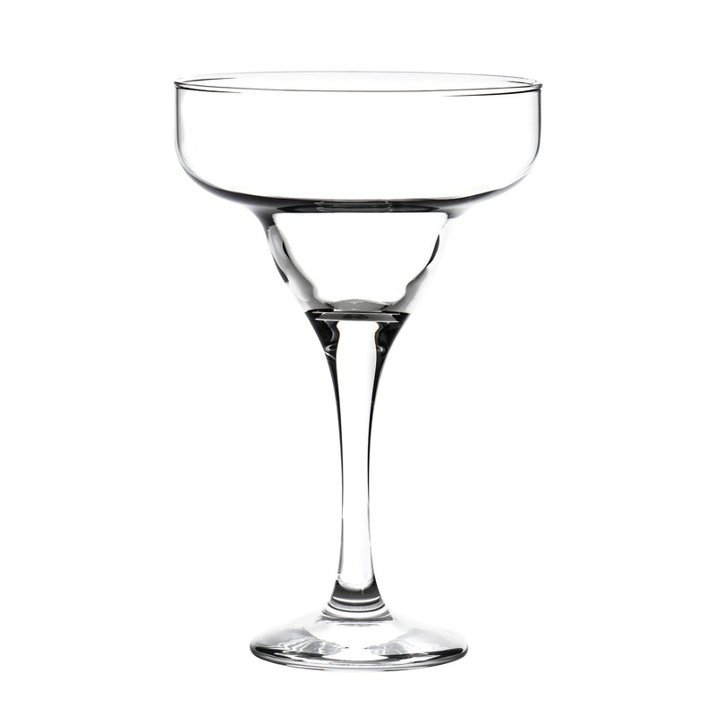 300ml Margarita Glasses - Pack of Six - By Rink Drink