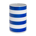 #colour_navy stripe
