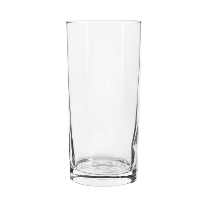 295ml Liberty Highball Glasses - Pack of Six  - By LAV