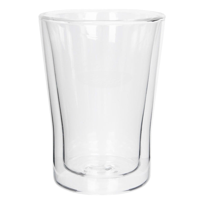 360ml Double-Walled Glasses Set - Pack of 2 - By Rink Drink
