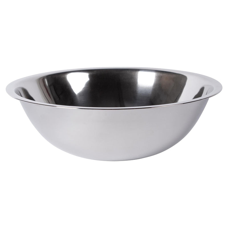 3L Stainless Steel Mixing Bowl - By Argon Tableware