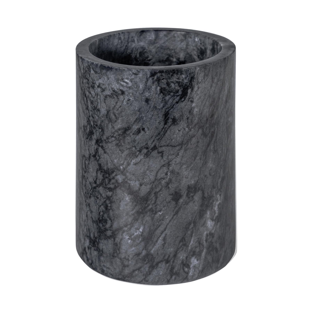 Marble Cooler