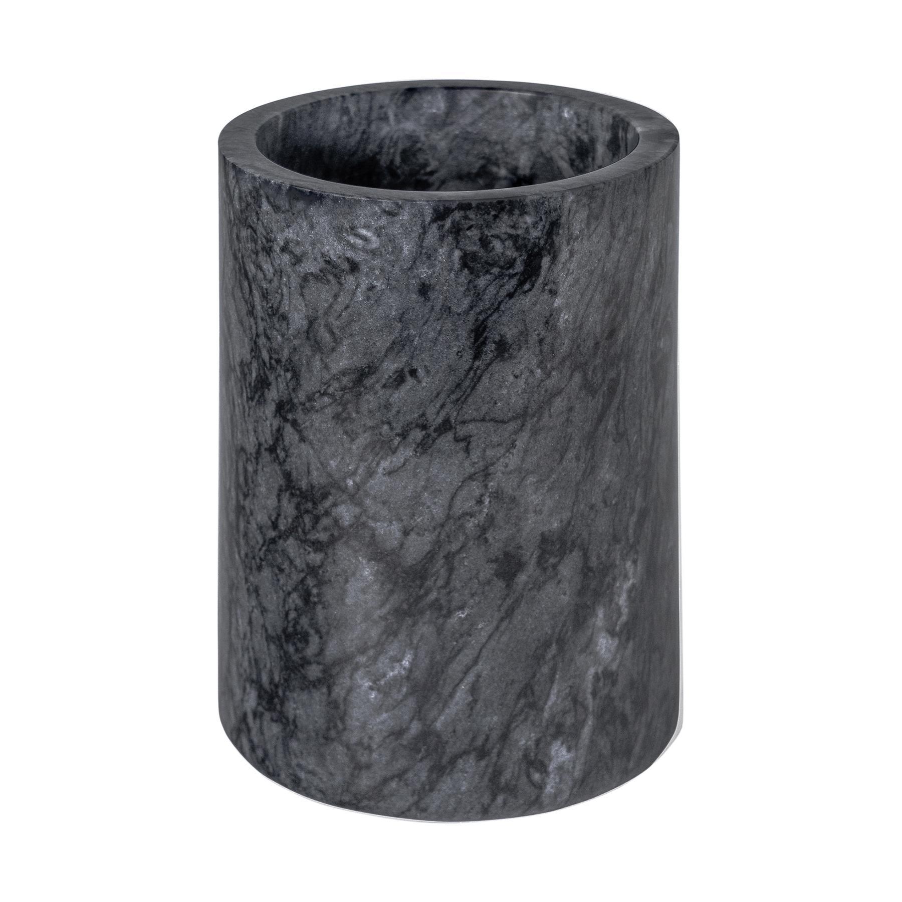 Marble Cooler