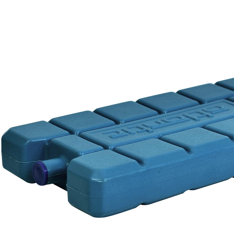 200ml Freezer Blocks - Pack of 2 - By Atlantic
