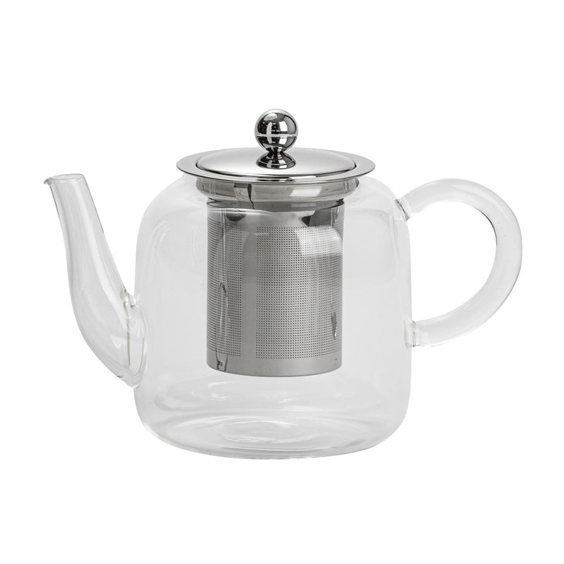 infusion teapot