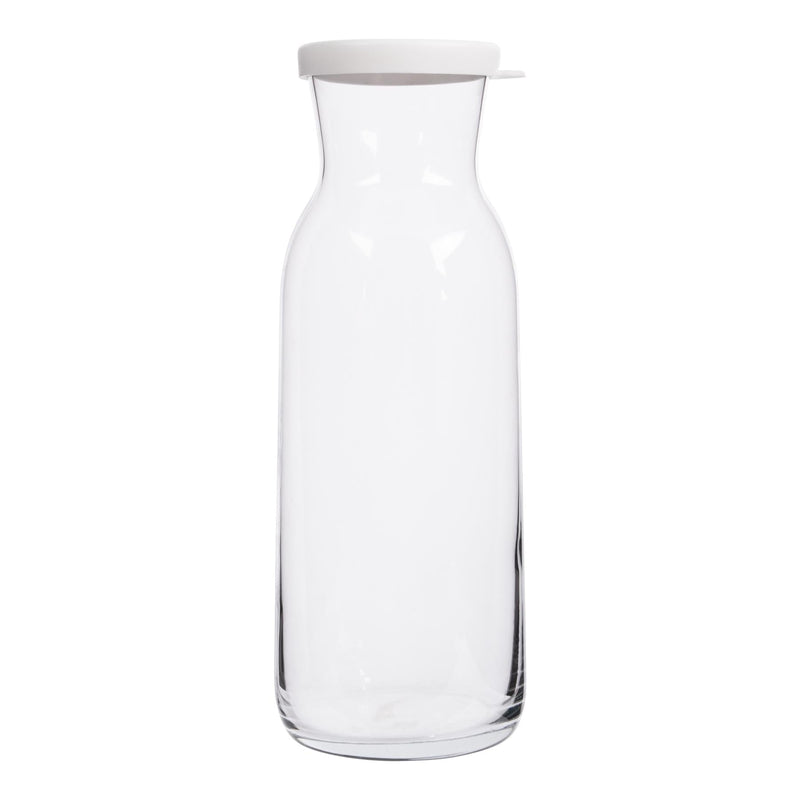 1.2L Fonte Glass Carafe - By LAV